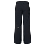 Oakley Ski Брюки