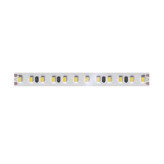 Светодиодная лента 48V 14,4W/m 4200К 5м Arte Lamp TAPE A4812010-06-4K