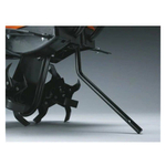 Мотокультиватор Husqvarna TF 335