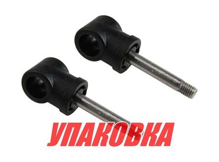 Весла для лодок и каноэ