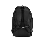 Спортивная сумка Shaq Backpack Black