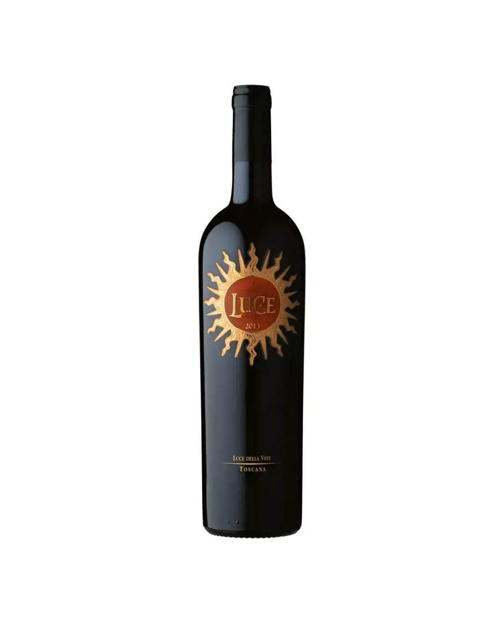 Luce Toscano IGT  0,75 л.