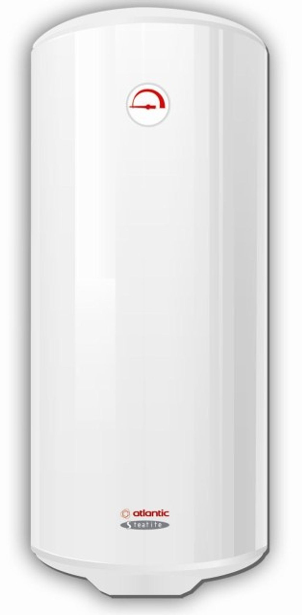 Водонагреватель Atlantic Steatite Slim 80 N3