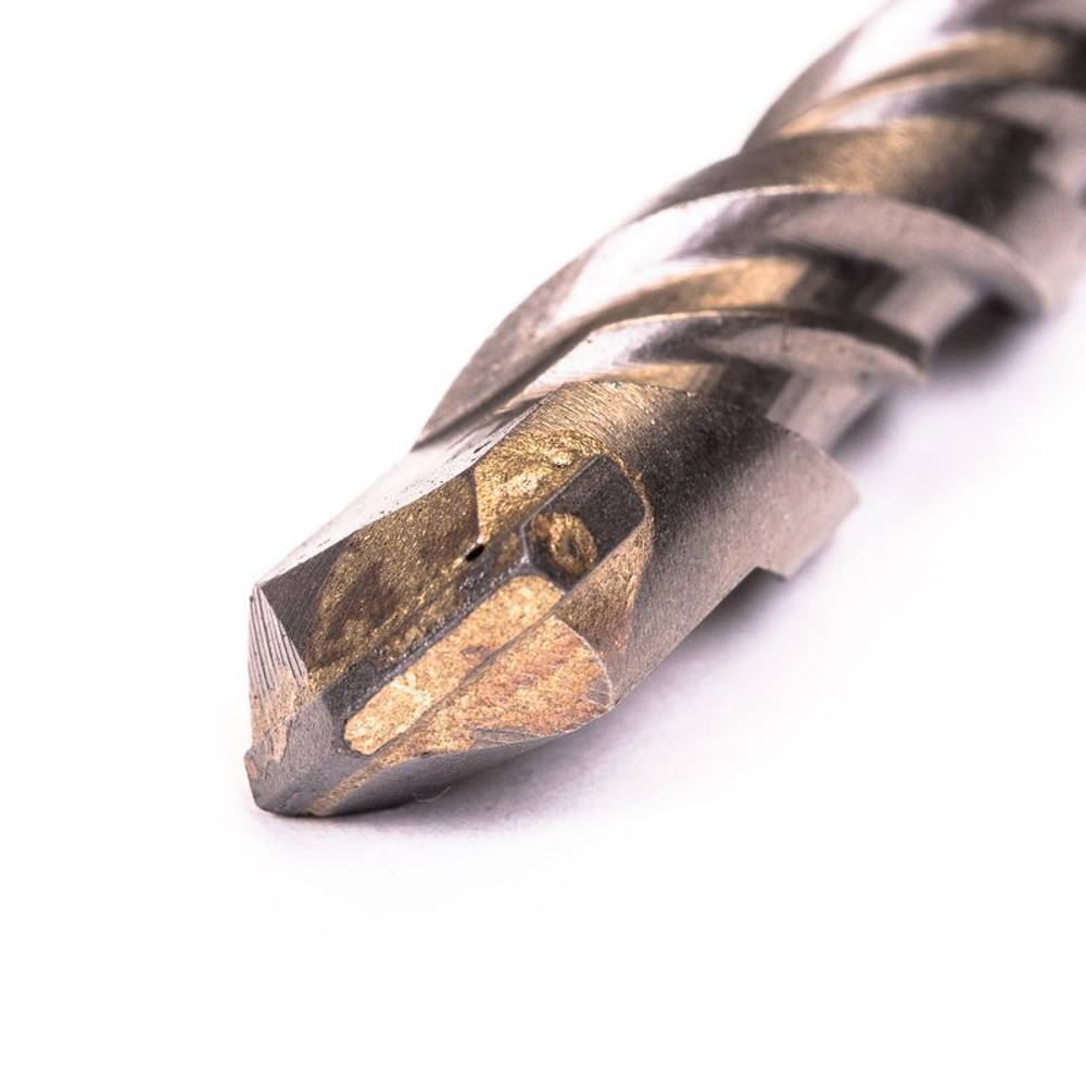 Бур SDS-plus 24х400/460 мм Yoko