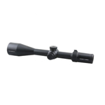 Оптический прицел Vector Optics Taurus 5-30x56 (30 мм) FFP, марка MPX1