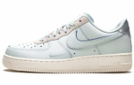 Кроссовки Nike Air Force 1 Low 07 Lv8 "Devin Booker"