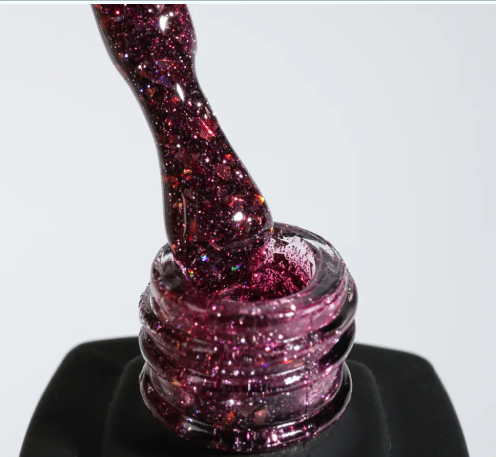 Снимок экрана 2023-12-13 162445