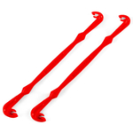 Петлевяз (2шт/уп)