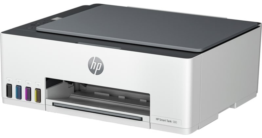 МФУ HP Smart Tank 580 1F3Y2A