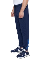 Брюки M BIKKEMBERGS