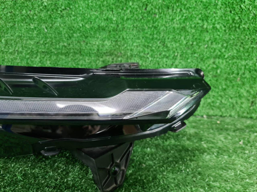 Указатель поворота правый Omoda C5 (2022-н.в.)