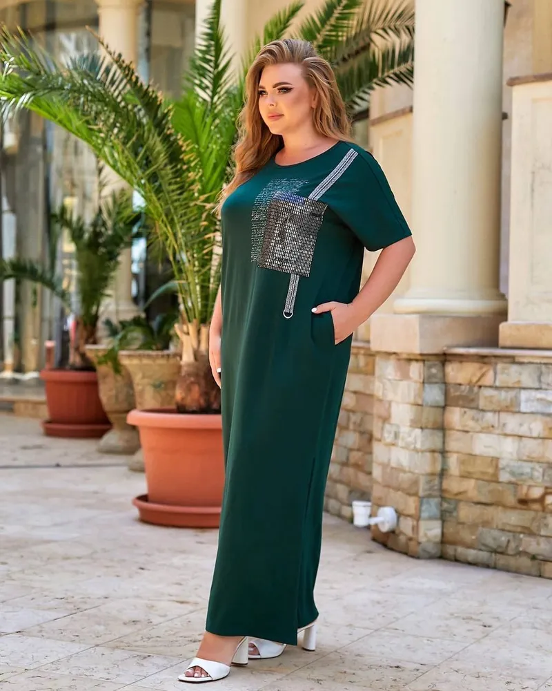 Платье УК-1283НУ-2 Fabrika