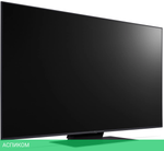 Телевизор LED LG 50" 50UT91006LA.ARUG
