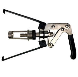 Рассухариватель клапанов верхнего расположения TA-A1142 AE&T