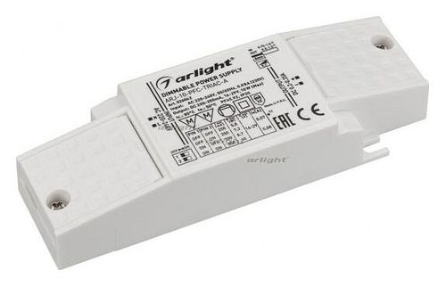 Блок питания Arlight 026042