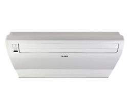 JAX ACIT-60 HE/ACIX-60HE