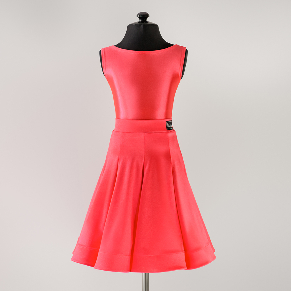 ателье танец