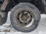 GAZ GAZON NEXT Бортовой (Евроборт) C41RB3 (Евроборт, Дизельный, 4,4 л, 169 л.с., МТ, 10 т.)