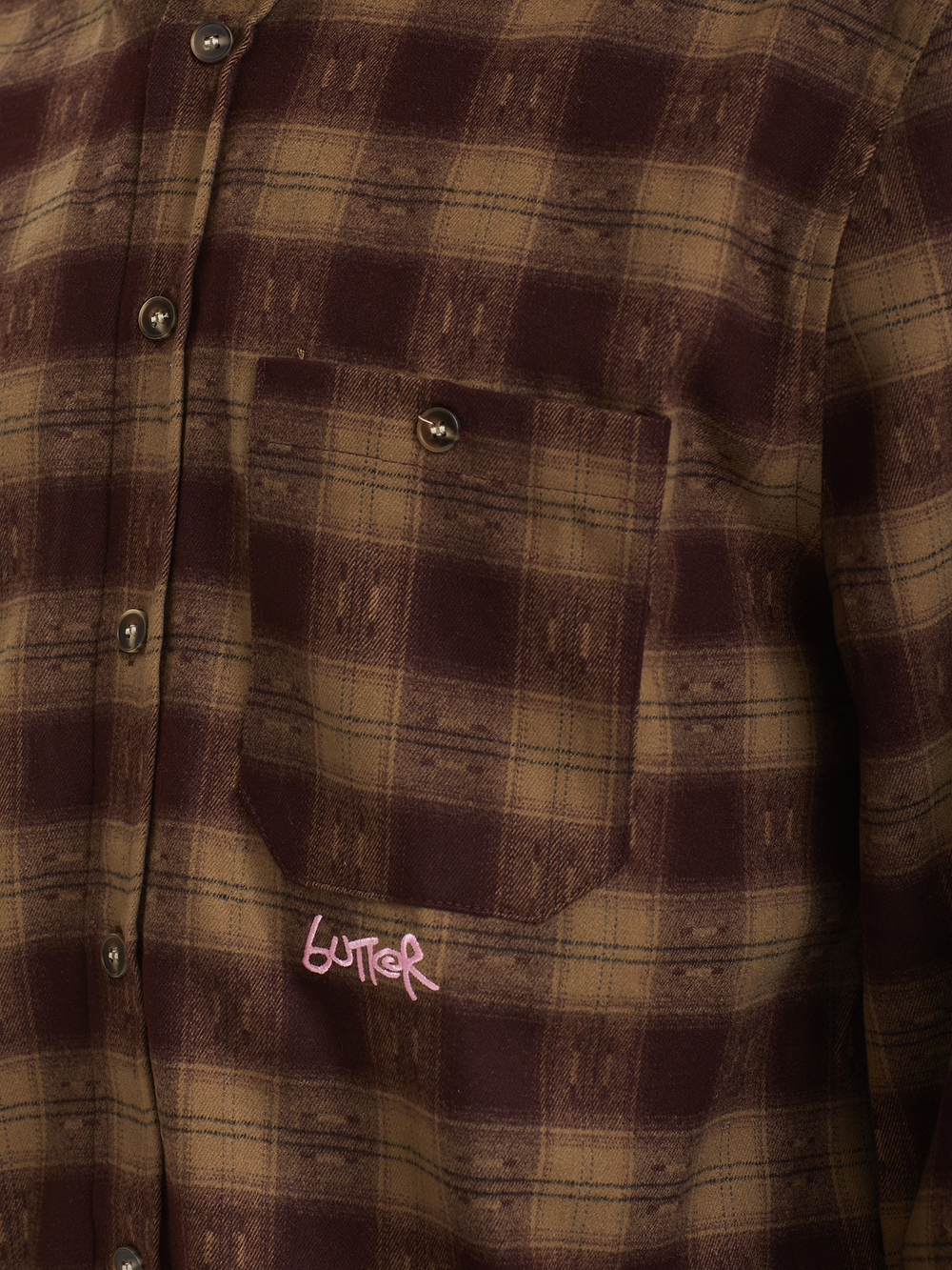 Мужская Рубашка Sirocco