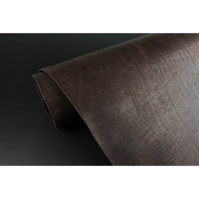 3,6-4,0 кулат махагон (Чепрак с полой)