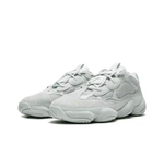 Adidas Originals Yeezy 500 'Salt'