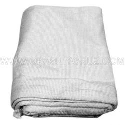 Кошма асбестовая