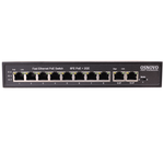 Osnovo SW-20820 (120W) Сетевое оборудование