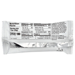 ProBar, SNAK™, энергетический батончик, овсянка и голубика, 45 г (1,6 унции)