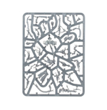 Kill Team: Hand of the Archon