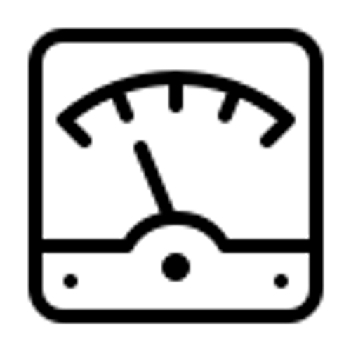 стабилизатор.png
