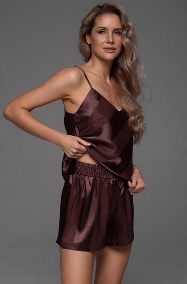 Пижама Mia-Amore 7542 "Ilona"