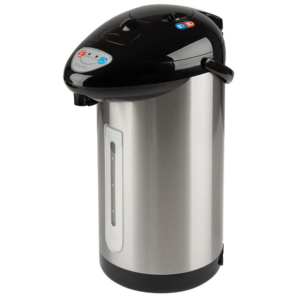 Термопот Energy TP-603 (280027)