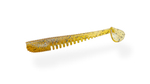 SnastiGood Awaryna 7.5 см цвет 26