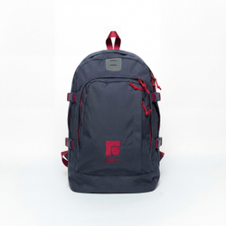 Рюкзак DNMC темно-синий