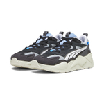 Кроссовки PUMA RS-X Efekt