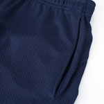 Шорты Nike x MLB, 3Z3B7SAHB-NYY