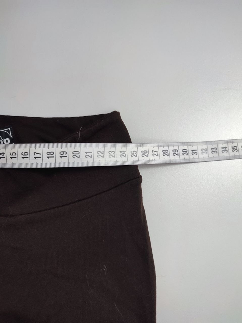 Леггинсы Calzedonia базовые 44 размер