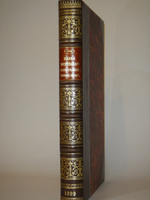 "Жалоба потерпевшего при преступлениях неофициальных". Л.Я.Таубер. 1909г.