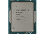 Процессор Intel Core i9 12900K LGA1700 OEM [CM8071504549230]