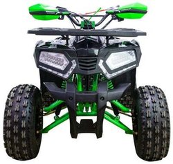 Квадроцикл AVANTIS NEO 8