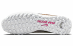 Кроссовки Nike Zoom Mercurial Superfly 9 Academy Tf