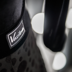 ателье танец