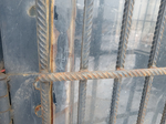 LiuGong CLGB Бульдозер CLGB160C (Дизельный, 9,7 л, 178 л.с., АТ)
