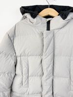 Пуховик Herno