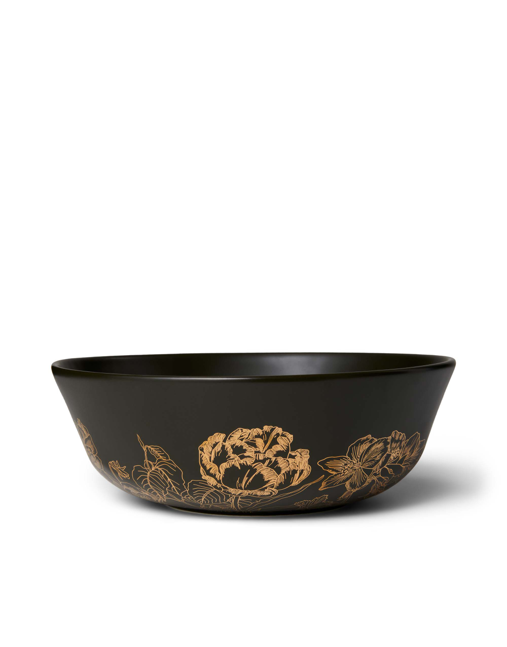 ESSENZA Салатник Masterpiece