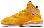Кроссовки Nike Lebron 19 19