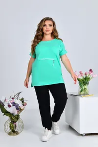 Костюм УК-17-297-1 Fabrika