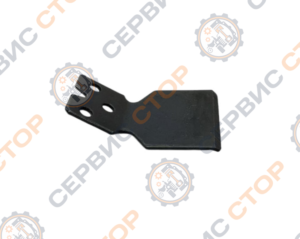 BES-021-4