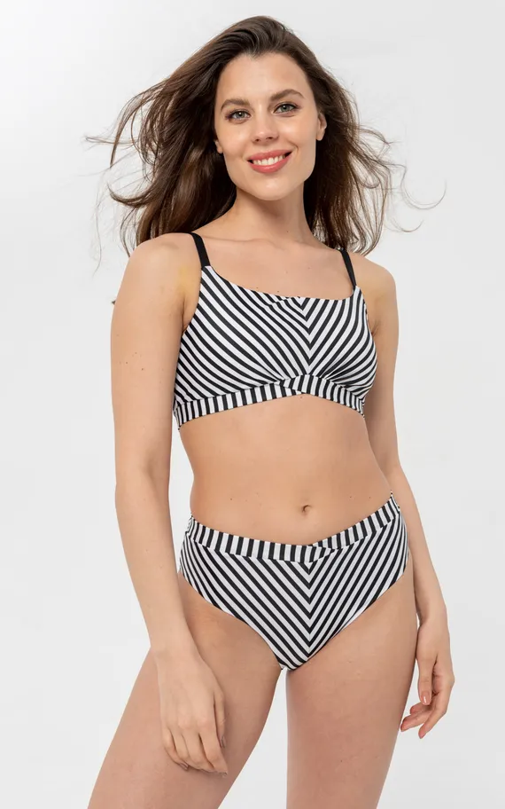 Плавки CBC234 V1