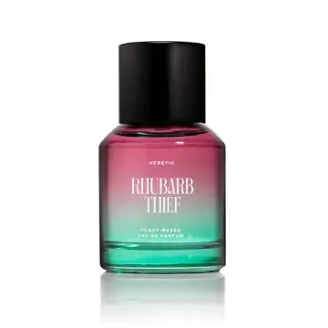 Heretic Parfum Rhubarb Thief